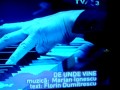 De unde vine