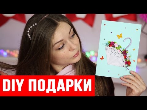 Плакаты на день рождения своими руками - m ПРЯНИКИ. ПРЯНИЧНОЕ ТЕСТО. Сахарные помады
