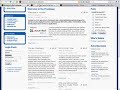 joomla-tutorial-portugus-instalar-idioma-pt-joomla-15.html