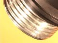 Snap-tite QuikXchange Excavator Coupling Snap-tite QuikXchange Excavator Coupling