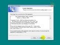 การติดตั้ง Appserv   Appserv Install 