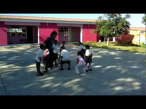Imatge de previsualització de YouTube