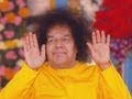 Margadarshi - Sathya Sai Baba View Video
