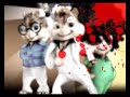 gongo Aso (Chipmunks version) gongo Aso (Chipmunks version)