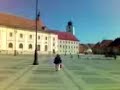 Sibiu-8