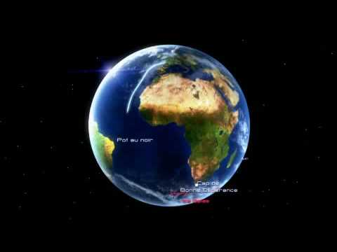Image de prévisualisation YouTube