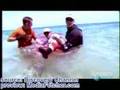 danger shark discovery channel כריש רעבקשה לצפייה danger shark discovery channel כריש רעבקשה לצפייה