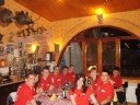 Montaje De Fotos Quintos�87