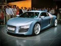 Pimped Out Cars and Concept Cars