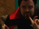 Beardo Episode 1 - Vampiral Dysfunction