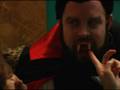 Beardo Episode 1 - Vampiral Dysfunction