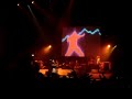 Superstylin' - Groove Armada Live @ Brixton Academy