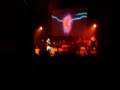 Superstylin' - Groove Armada Live @ Brixton Academy