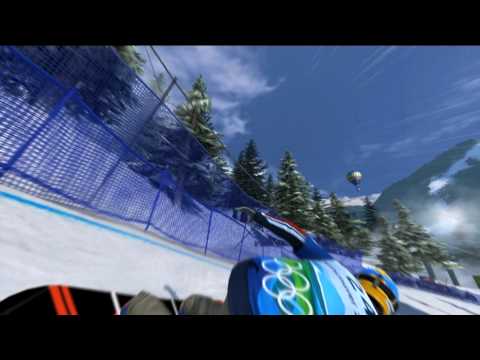 YouTube Preview Image