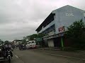 cauayan,city,fun