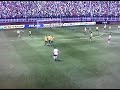 Krzynowek Freekick