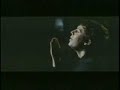 Raphael - \"Ave Maria\" de Gounod