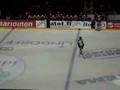 Tappara - Ilves shootout