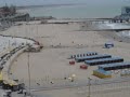 Apart Hotel Hermitage II