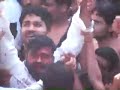 Muharram - Bramdaghi Zuljanah Muharram - Bramdaghi Zuljanah