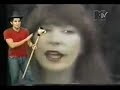 Piores clips - Rita Lee-Buana Buana Piores clips - Rita Lee-Buana Buana