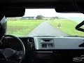 Listen to your Codriver