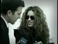 CQC - Cadena de favores 2/3