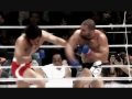 2010-05-21 | Brazilian LEGEND Wanderlei Silva prepares for Akiyama ~> Wanderlei Silva, Vitor Vianna, Rafael Cordero preparing for July 3rd in Las Vegas. MUSIC BY: SERGIO MENDES. War Wand. I was inspired by watching ... ()