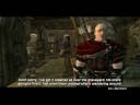videos de Let's play Fable the lost chapters part 37
