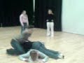 btec performing arts bundles and mosh !!!