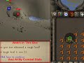 Sarahpk4me: 80 Slayer / Other Announcements. Sarahpk4me: 80 Slayer / Other Announcements.