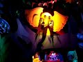2008.6.14-15 Dimerco x Disney's Hollywood Hotel之旅~ 小小世界篇