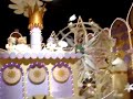 2008.6.14-15 Dimerco x Disney's Hollywood Hotel之旅~ 小小世界篇