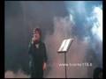 ORIETTA BERTI - FINCHE' LA BARCA VA'