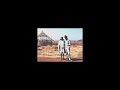 Etiopia 1974 Etiopia 1974