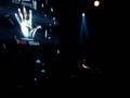 SOS(Desyn&sbquo;Demi Masiello&Omid 16B)DJ Mag Top 100 Djs 2007 M16