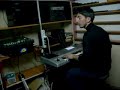 ?smail �eleb?, zeki barim, ahmet palaz, bekir paksoy, mustafa �eleb?
