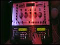 deadmau5-cherrymoon-reopening-2008-03.html
