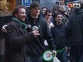 Celebracio Rudy Fernendez MVP campio copa del rei vitoria 08