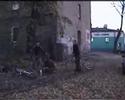 Archiwalne wyczyny Archiwalne wyczyny