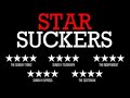 Catherine Allen Interviews Chris Atkins, director of Starsuckers