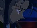 AMV