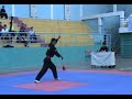 vocotruyen - doc lu thuong nam 2 vocotruyen - doc lu thuong nam 2