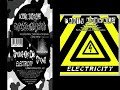Party Animals - Electricity SINGLE PREVIEW