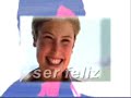 Nada Puede Detenerte