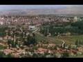 yerk�y abdallar HAYDAR �ANLI-ZAMANA BAK