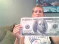 Need Money? Free Money, Here is how....