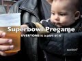 New Orleans Saints Anthem - Heart of the City