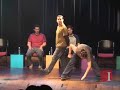 Improvável - Frases (Barbixas e Marcio Ballas)