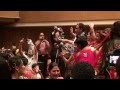Teej 2012,Tokyo(Herna oe batuli by Pasupati Sharma)